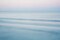 Three Waves - Crescent Beach Poster Print by John Juracek - Item # VARPDXJ314D